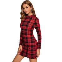 cms/erpbt/backend/web/uploads/erp/collection/images/Women clothes/YASHANYI/EN844624/img_b/EN844624_img_b_1